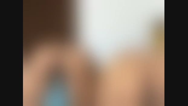 Tatoo_girl StripChat Female 29-03-2025