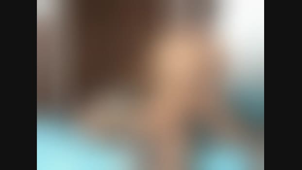 Tatoo_girl StripChat Female 29-03-2025