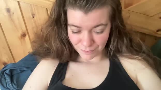 Trixiegirl3 MyFreeCams Female 29-03-2025