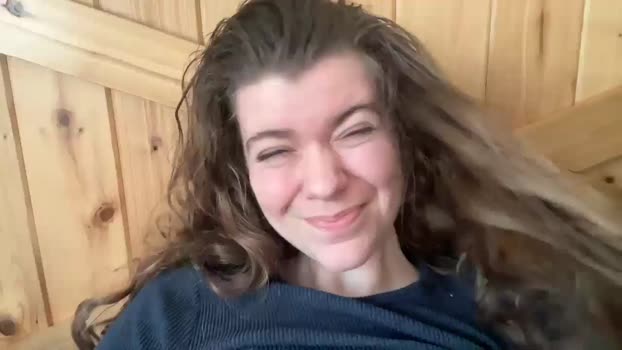 Trixiegirl3 MyFreeCams Female 29-03-2025