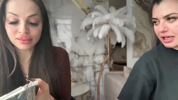 UGLYGIRL_ MyFreeCams Female 30-03-2025