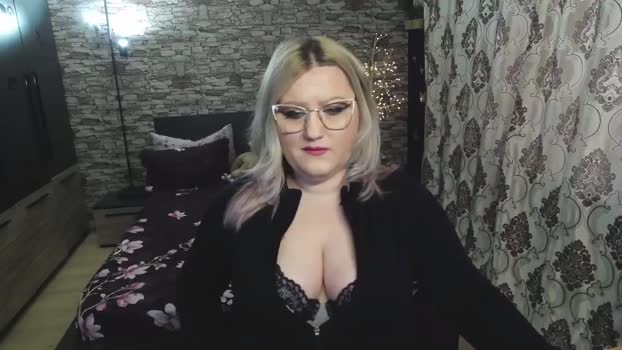 XShyTeaseX MyFreeCams Female 30-03-2025