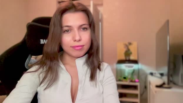 YourrAngell MyFreeCams Female 29-03-2025