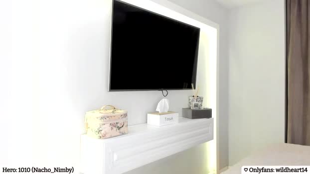 Yveline MyFreeCams Female 29-03-2025