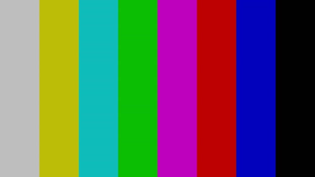 cute__foxy Chaturbate Female 30-03-2025