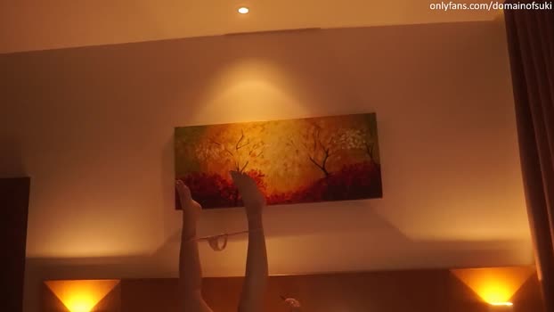 domainofpain MyFreeCams Female 30-03-2025