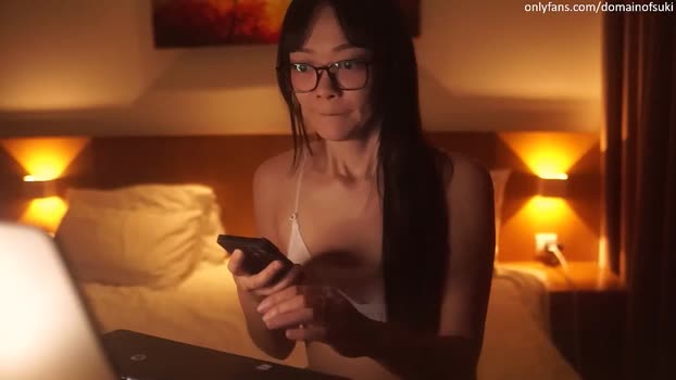 domainofpain MyFreeCams Female 30-03-2025