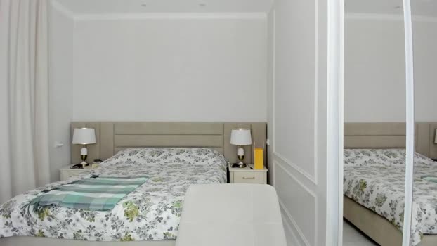 donutts___ MyFreeCams Female 29-03-2025