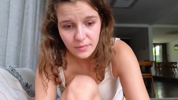 eli_sun Chaturbate Female 30-03-2025