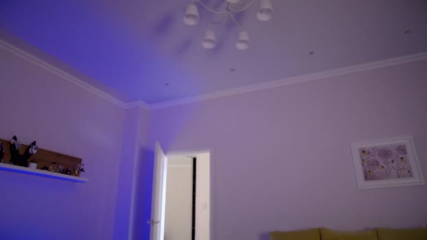 girl_next_door19 Chaturbate Female 30-03-2025