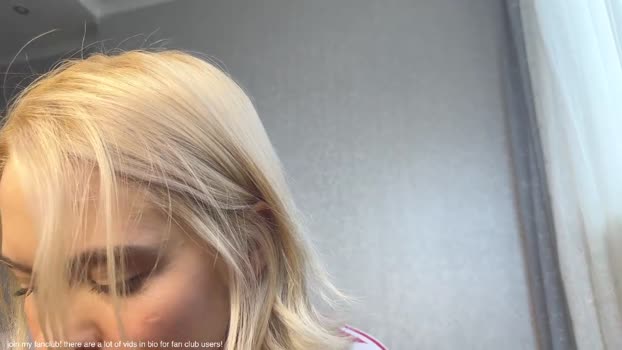 honey_sunshine Chaturbate Female 30-03-2025