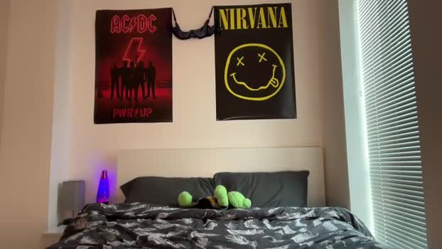 jessicapearsons Chaturbate Female 29-03-2025