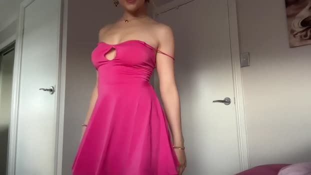 kittengirlxo Chaturbate Female 30-03-2025