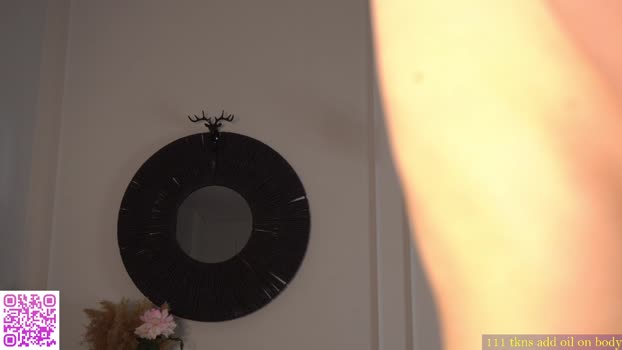 kusssecka Chaturbate Female 29-03-2025