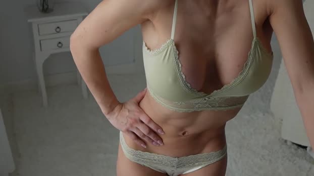 littlegreekflower Chaturbate Female 29-03-2025