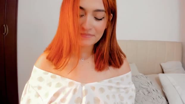 malice_sweet MyFreeCams Female 30-03-2025