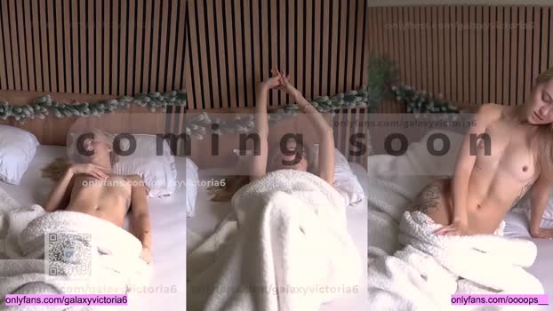 oooops__ Chaturbate Female 29-03-2025