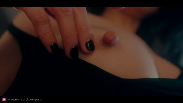 teaserama MyFreeCams Female 30-03-2025