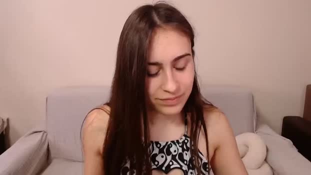 ulohu MyFreeCams Female 30-03-2025