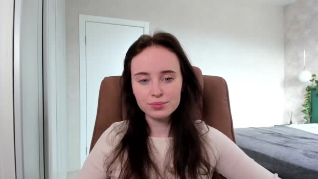 userSasha MyFreeCams Female 30-03-2025