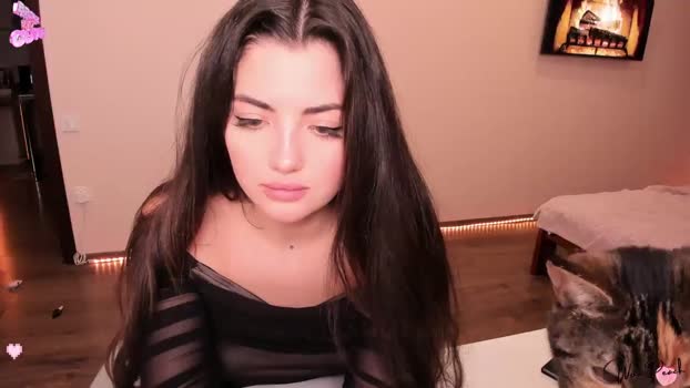 wow_peach MyFreeCams Female 29-03-2025