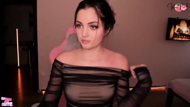 wow_peach MyFreeCams Female 30-03-2025