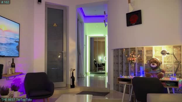 AlexiAngel MyFreeCams Female 30-03-2025