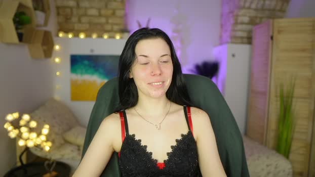 April_Ollsen MyFreeCams Female 30-03-2025