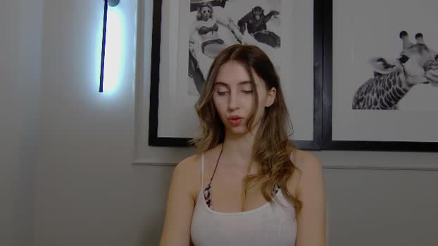 Artemiss MyFreeCams Female 30-03-2025