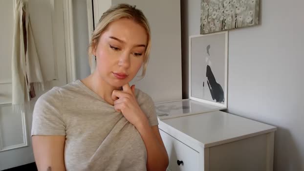 British_Cutie MyFreeCams Female 31-03-2025