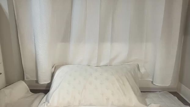 BritneyMonroe MyFreeCams Female 30-03-2025