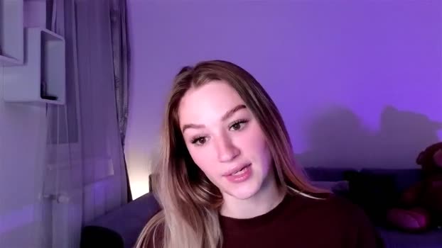 CheckmyPeach MyFreeCams Female 30-03-2025