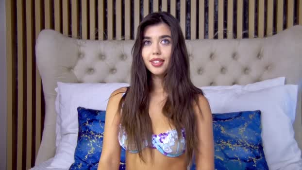 ClaireJenner MyFreeCams Female 31-03-2025