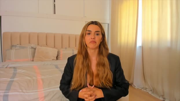 DJMonica MyFreeCams Female 31-03-2025