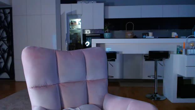 D_y_y MyFreeCams Female 31-03-2025