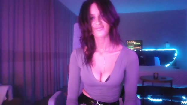 DakotaCox MyFreeCams Female 31-03-2025