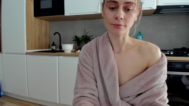 DebbyPaige MyFreeCams Female 31-03-2025