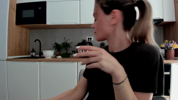 DebbyPaige MyFreeCams Female 31-03-2025