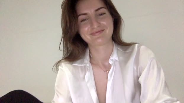 EmilysBack MyFreeCams Female 30-03-2025