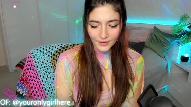 Emmy_Emmy MyFreeCams Female 31-03-2025