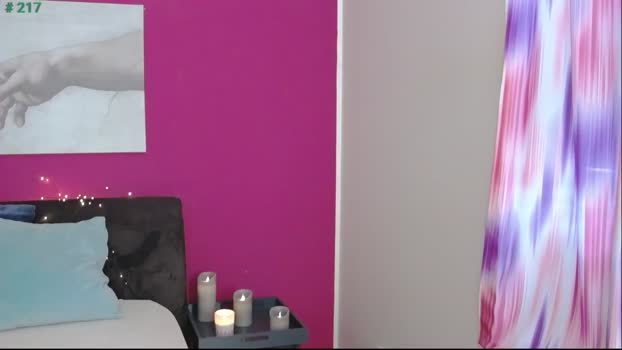 Erinishere MyFreeCams Female 31-03-2025