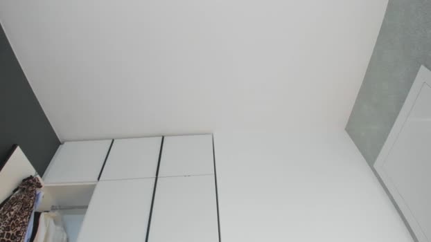 Eve___ MyFreeCams Female 30-03-2025