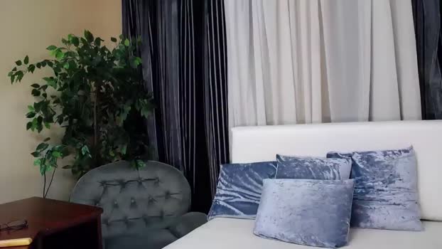 Floured MyFreeCams Female 31-03-2025