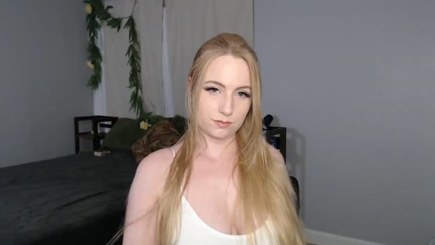 Gardengirl69 MyFreeCams Female 30-03-2025