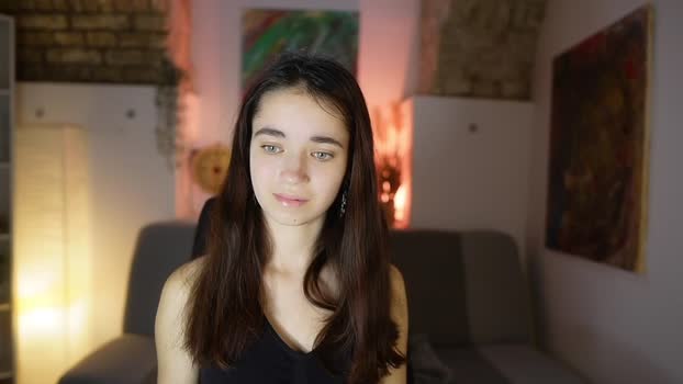 Gia_Paige18 MyFreeCams Female 30-03-2025