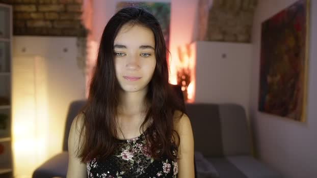 Gia_Paige18 MyFreeCams Female 31-03-2025