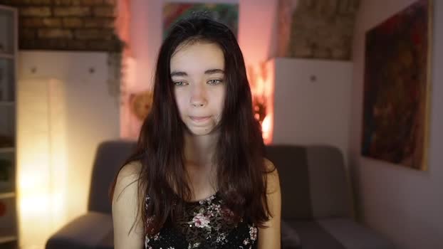 Gia_Paige18 MyFreeCams Female 31-03-2025