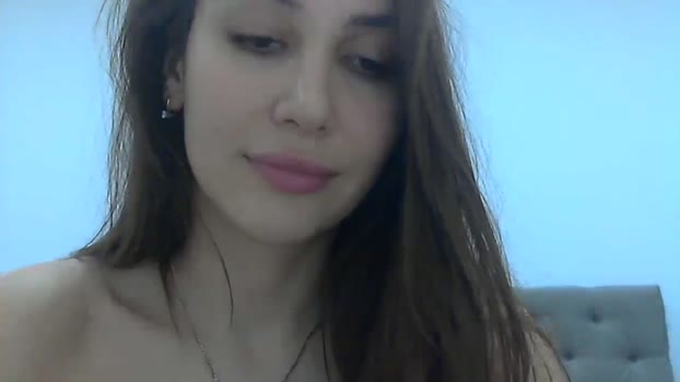 HappinessInMe MyFreeCams Female 30-03-2025