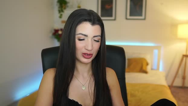 Julia_Roca MyFreeCams Female 30-03-2025