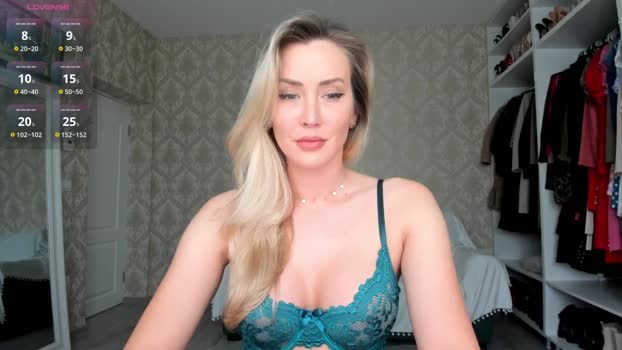 K__A__T MyFreeCams Female 31-03-2025